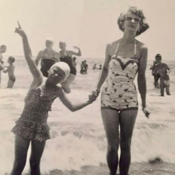 Bookmark 🔖(Click on the Heart ❤️) Posh Ambassador II ⭐️⭐️ Dawn Marie. - Picture 7 of 16